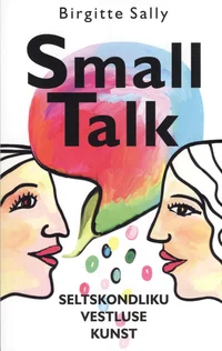 Small Talk