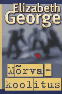 Mõrvakoolitus