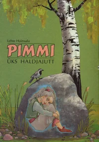 Pimmi
