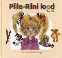 Pille-Riini lood