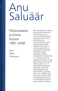 Põhjamaadest ja Eestist