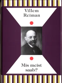 Mis meist saab?
