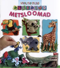 Metsloomad