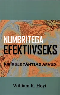 Numbritega efektiivseks