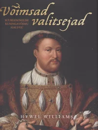 Võimsad valitsejad