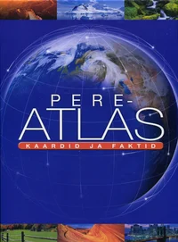 Pereatlas