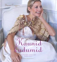 Kaunid kudumid