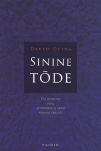 Sinine tõde