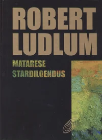 Matarese stardiloendus
