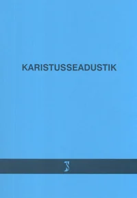 Karistusseadustik