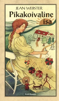 Pikakoivaline isa
