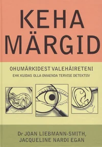 Keha märgid