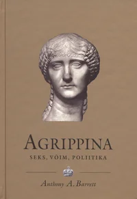 Agrippina