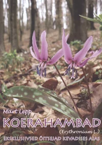 Koerahambad