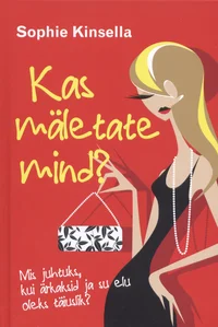 Kas mäletate mind?