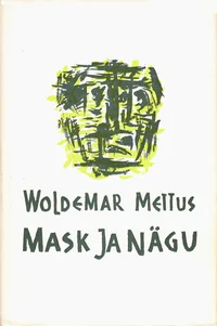 Mask ja nägu