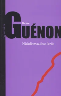 Nüüdismaailma kriis