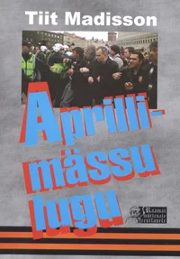 Aprillimässu lugu