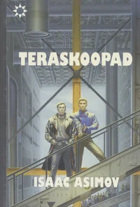 Teraskoopad