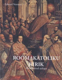 Roomakatoliku kirik