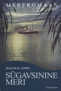 Sügavsinine meri