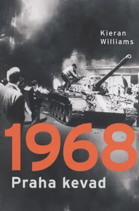 1968