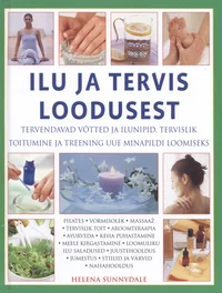 Ilu ja tervis loodusest
