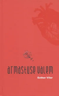 Armastuse valem