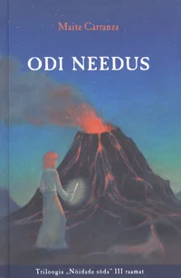 Odi needus