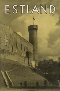 Estland