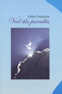 Veel üks paradiis