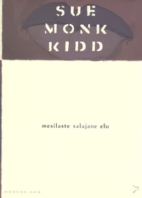 Mesilaste salajane elu