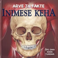 Inimese keha