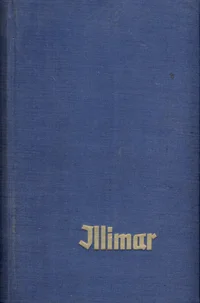 Illimar