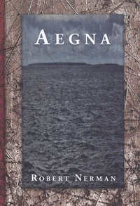 Aegna