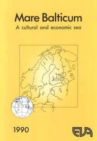 Mare Balticum