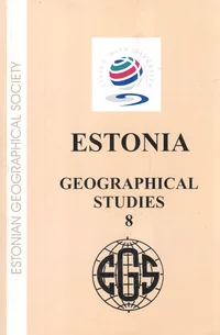 Estonia