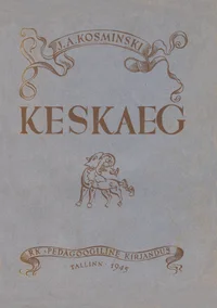 Keskaeg