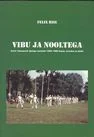 Vibu ja nooltega