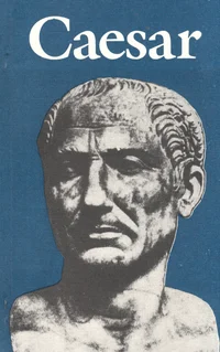 Caesar