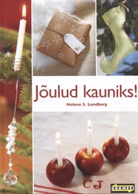 Jõulud kauniks!