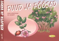 Puud ja põõsad