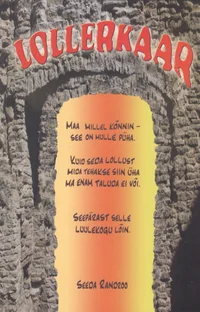 Lollerkaar