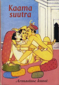 Kaama Suutra