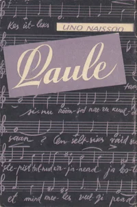 Laule