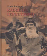 Kaugetel lennuteedel
