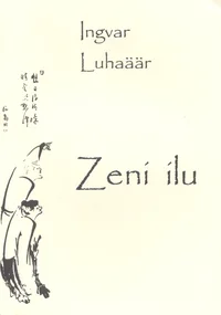 Zeni ilu
