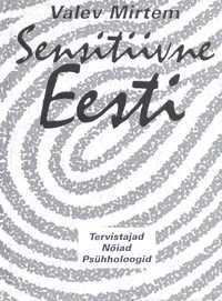 Sensitiivne Eesti
