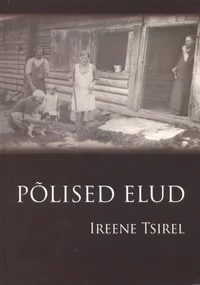 Põlised elud