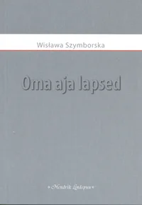 Oma aja lapsed